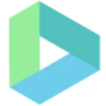 vplayer codec android application logo